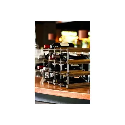 wrkc016 wine storage wood metal 16 bottles 2.webp