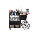 mbevo01 evolution.webp