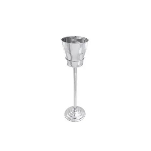 wkrv084 wine bucket   stand palaia 1.webp