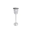 wkrv084 wine bucket   stand palaia 1.webp
