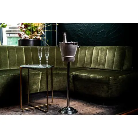 wkrv084 wine bucket   stand palaia 5.webp