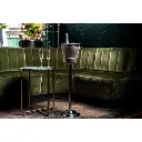 wkrv084 wine bucket   stand palaia 5.webp