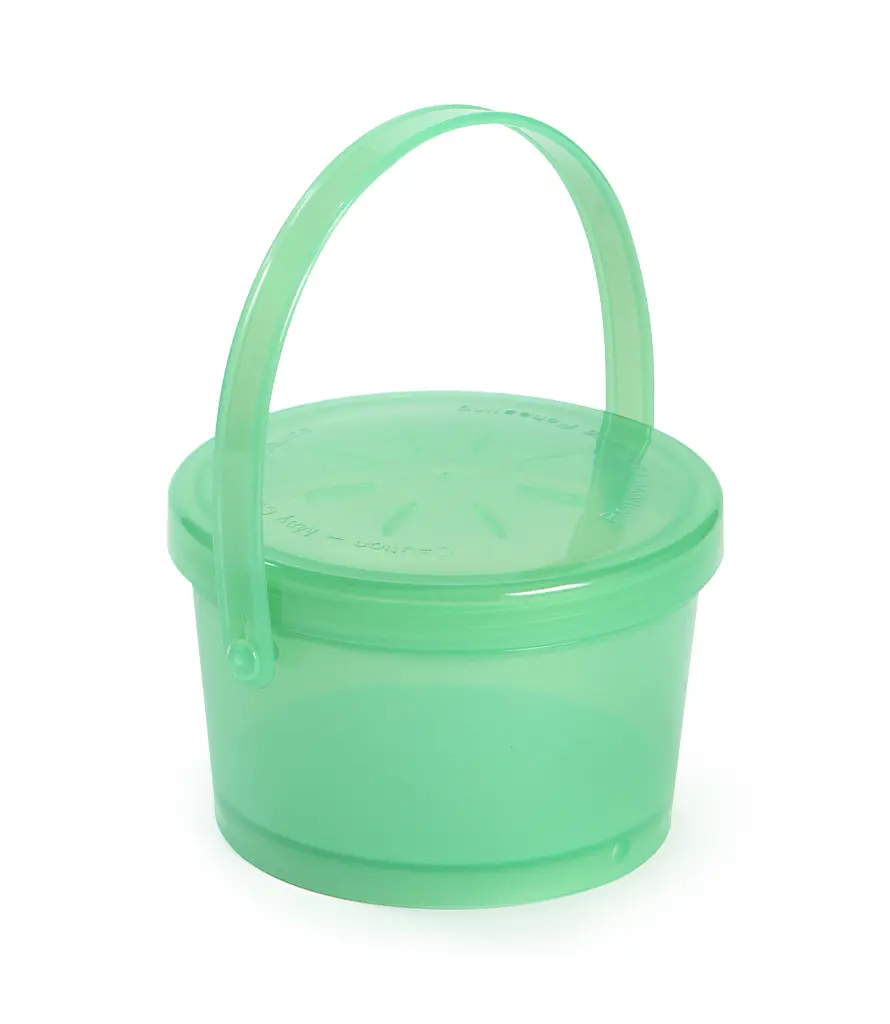 G10-003-0009rVCNxMwYc2Opf.webp