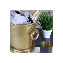 wgolbuc champagne bucket vintage gold 2.webp