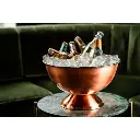 wkc3523 champagne bowl copper 2.webp