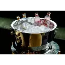 wav0037 winebowl avelengo 7.webp