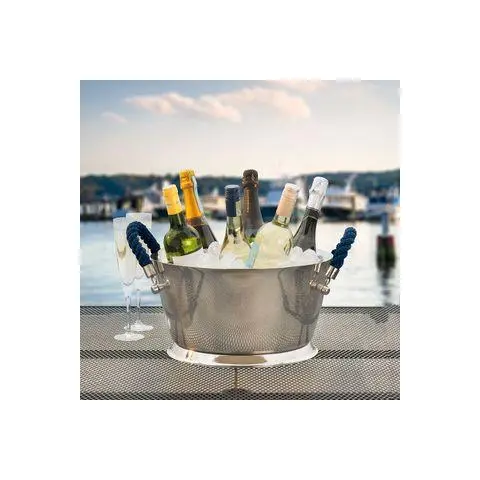 wav0037 winebowl avelengo 8.webp