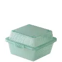 G10-003-0015Sl0ZzsJAfMVSd.webp
