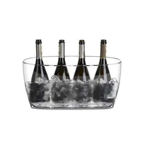 wkbn001 wine bowl nice 2.webp