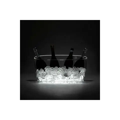 wkbn001 wine bowl nice 6.webp