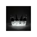 wkbn001 wine bowl nice 6.webp