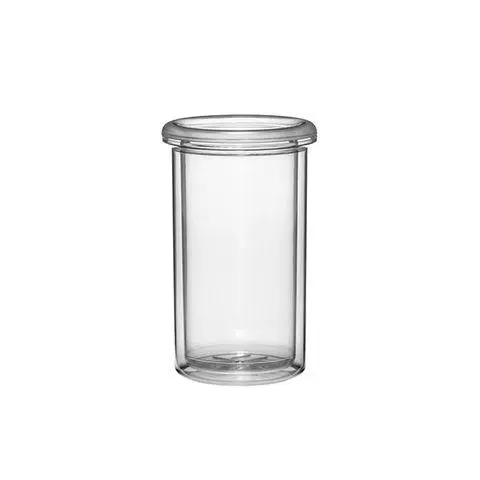 wbthe01 thermo 1.webp