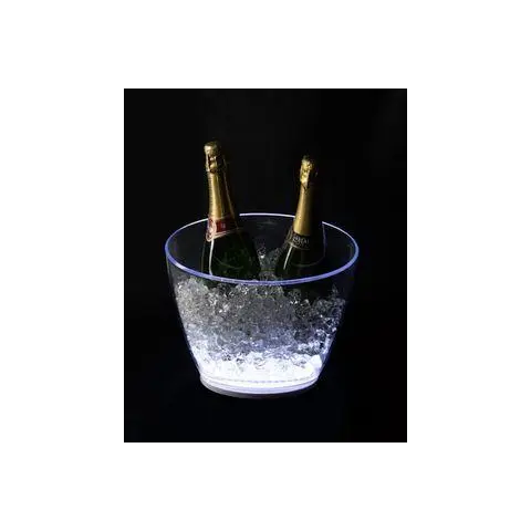 wkkn001 led base for magnum nice bucket 2.webp