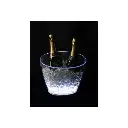 wkkn001 led base for magnum nice bucket 2.webp