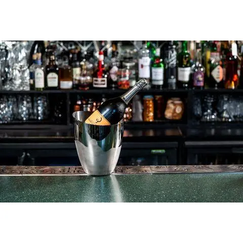 wbver01 wine bucket verona 5.webp