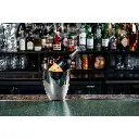 wbver01 wine bucket verona 5.webp