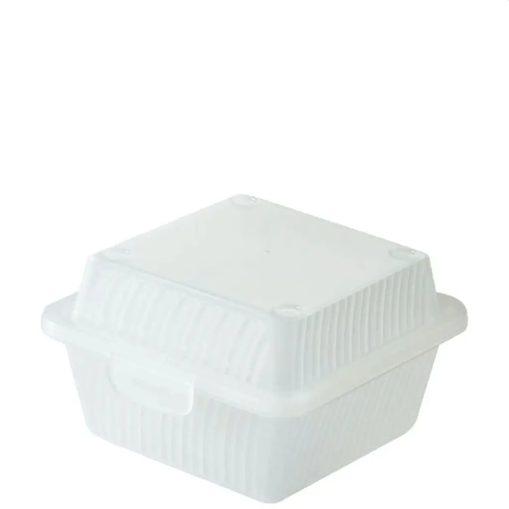 G10-003-0014csVazggvTBnIo.webp