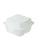 G10-003-0014csVazggvTBnIo.webp