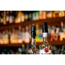 slsd012 cover for all pourers 3.webp