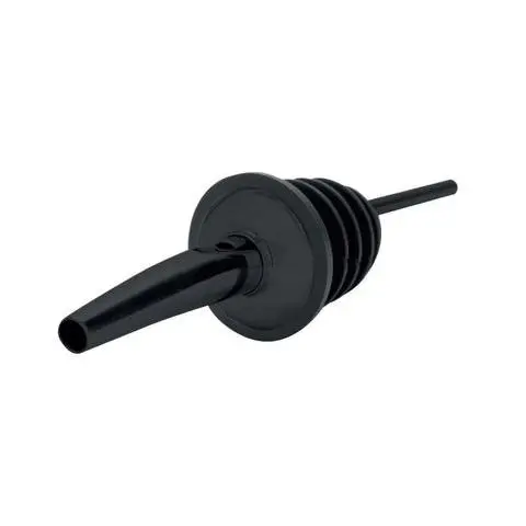 slsbl06 freeflow pourer black 2.webp