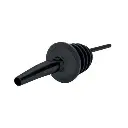 slsbl06 freeflow pourer black 2.webp