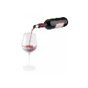 dsf0005 dropstop mini disc 5.webp