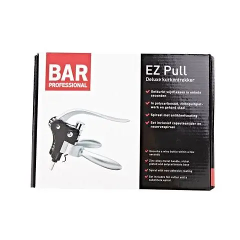 wop0610 pull deluxe wine opener set 2.webp