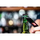 obb0001 barblade vinyl black 3.webp