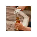 obs0001 bar blade ss 2.webp