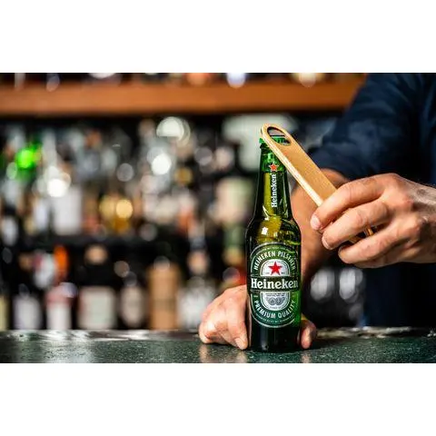 obw0001 barblade wood 3.webp