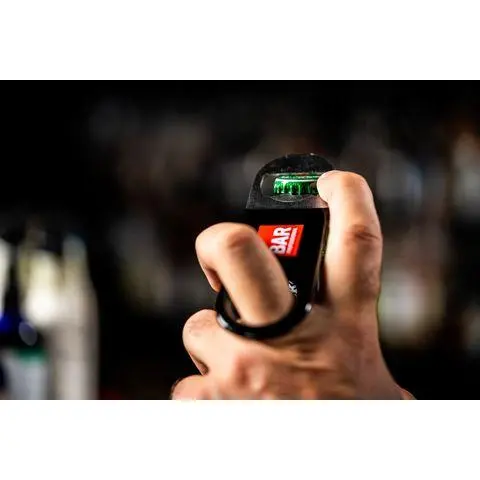 obssm01 barblade vinyl black mini 3.webp