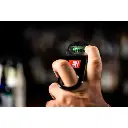 obssm01 barblade vinyl black mini 3.webp