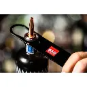 obspr01 v-blade with pourer remover 2.webp