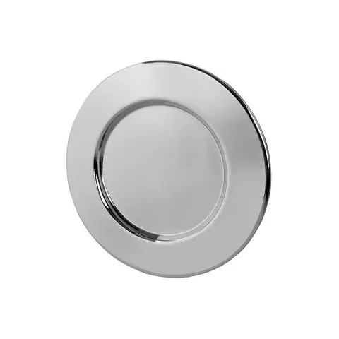 coas010 coaster set stainless 2.webp