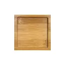 coaw010 coaster set wood 2.webp