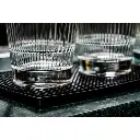 bmc4530 bar mat black rubber 2.webp