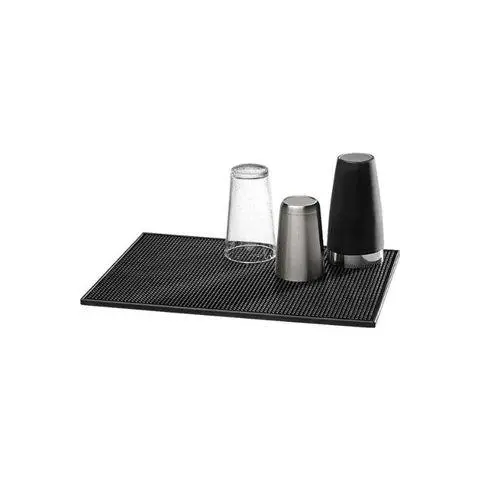 bmc1530 bar mat black rubber 2.webp