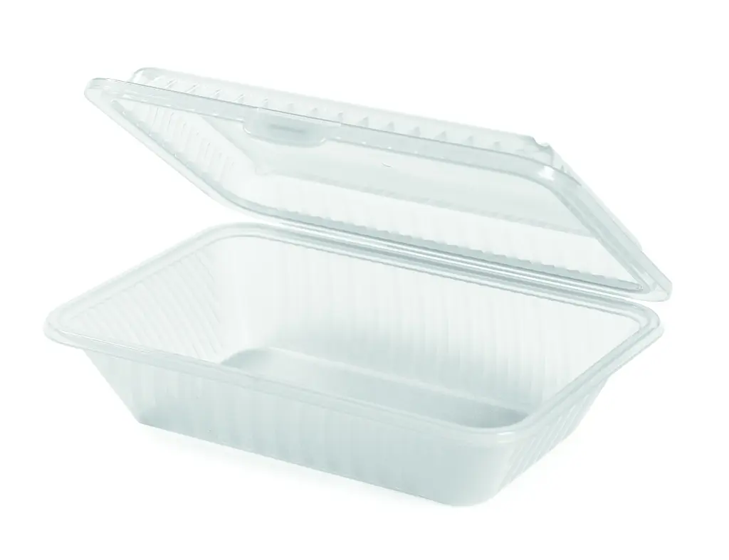 G10-003-0020zDhDgbUrpycoh.webp