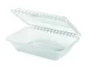 G10-003-0020zDhDgbUrpycoh.webp