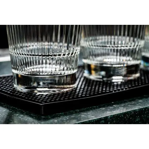 bmc4530 bar mat black rubber 2.webp