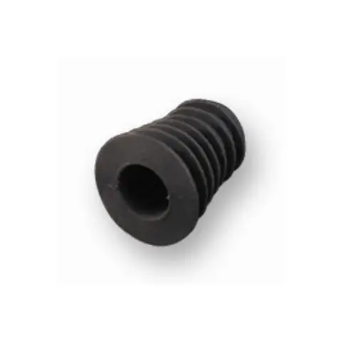 kru0020 rubber cork finned 20 pieces 2.webp