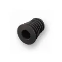 kru0020 rubber cork finned 20 pieces 2.webp