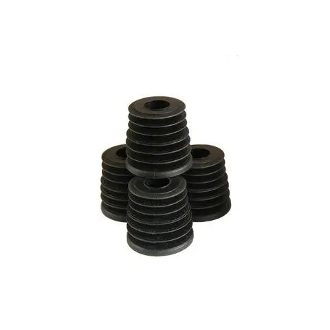 gkr0004 gallon cork finned 4 pieces 2.webp