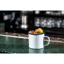 enam500 enamel mug 3.webp