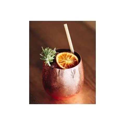 gtum550 tumbler set 7.webp