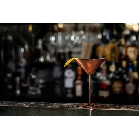 gmrt210 cocktail martini set 4.webp