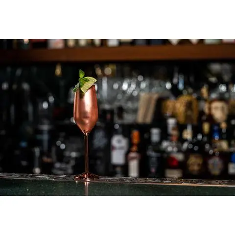 gflu220 champagne flute set 4.webp