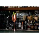 gflu220 champagne flute set 4.webp