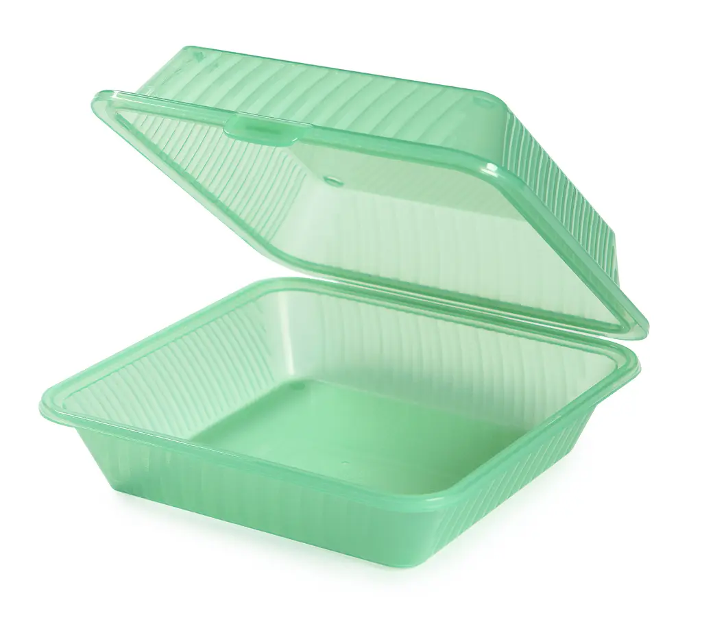 G10-003-0019HtRS21hjbk8fl.webp