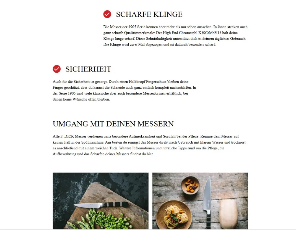 Serie 1905 Beschreibung 2.webp